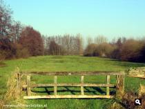 Trage Tocht Aaltense Goor