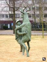 Apeldoorn