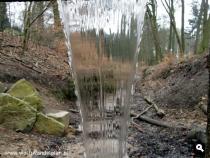 Oosterbeek