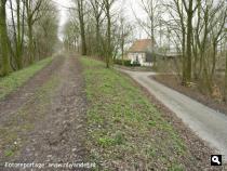 Bartelmeetpolderdijk