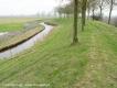 Groene Wissel Sint Annaland