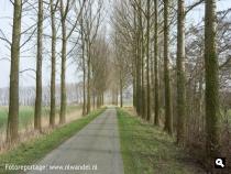 Kleine Dijk