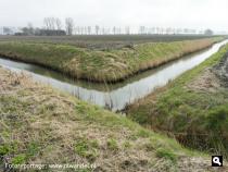 Ravensoordpolder