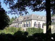 Trage Tocht Engelenburg