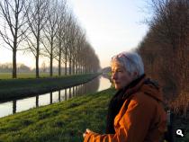 Trage Tocht Aaltense Goor