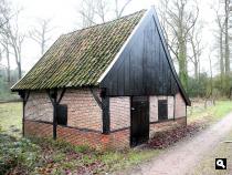 Bakhuis