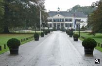 Kasteel Engelenburg