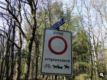Hessenweg