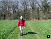 Landgoed Boeschoten