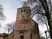 Hervormde Kerk Garderen