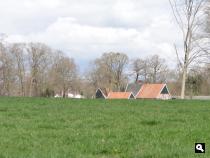 Boerderij Ratum