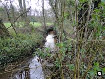 Ratumse beek