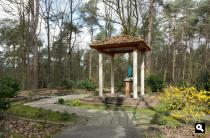Groene Wissel Oosterbeek