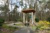 Groene Wissel Oosterbeek