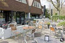 Hotel Wolfheze