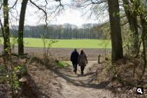 Landgoed Lichtenbeek