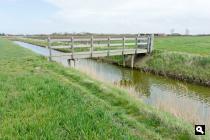 Polder Walcheren