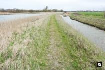 Westkapelse Kreek