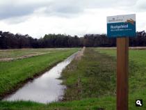 Trage Tocht Lettele