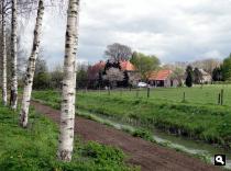 Trage Tocht Lettele