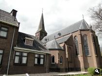 Trage Tocht Lettele