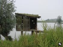 Zaltbommel - Varik 