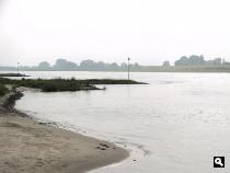 Vuren - Zaltbommel 