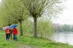 Groene Wissel Sas van Gent