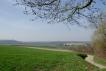Louwbergwandeling