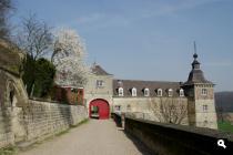 Kasteel Neercanne