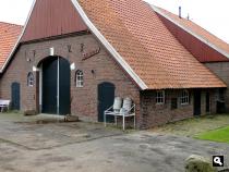 Trage Tocht Winterswijk Bekendelle