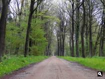 Trage Tocht Winterswijk Bekendelle