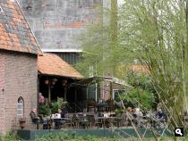 Terras Berenschot