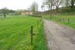 Groene Wissel Simpelveld