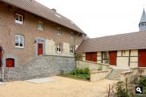 Nijswiller, vm carr�boerderij