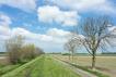Groene Wissel Cadzand-Bad