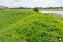 Versepolder