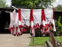 Trage Tocht Winterswijk Emmaschool