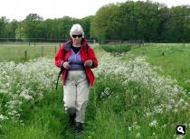 Trage Tocht Winterswijk Emmaschool