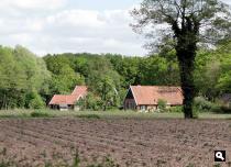 Trage Tocht Winterswijk Emmaschool