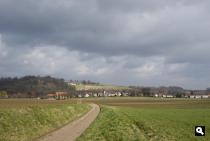 Oud-Valkenburg