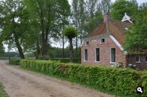 Huis Hemrik