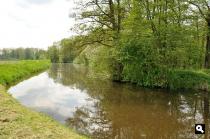 Friesche Veen