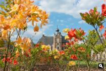 Kasteel Cannenburgh