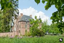 Kasteel Cannenburgh