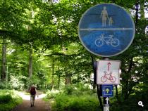 Trage Tocht Winterswijk Oeding
