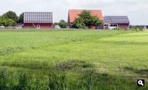 Trage Tocht Winterswijk Oeding