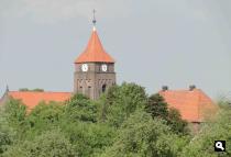 Trage Tocht Winterswijk Oeding