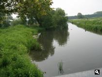 Oude IJssel