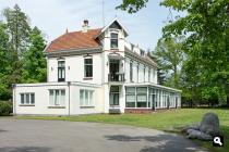 De Horst